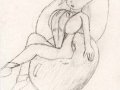 HeliumGirl.jpg